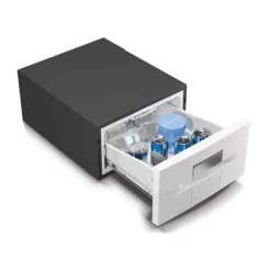 VITRIFRIGO D30A