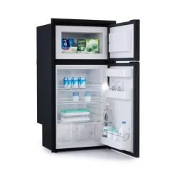VITRIFRIGO DP150i
