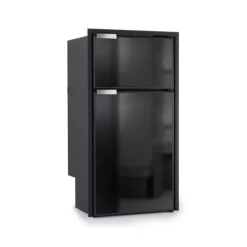 VITRIFRIGO DP150i