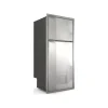 VITRIFRIGO DP2600i Réfrigérateur 230 L