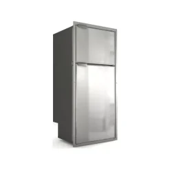 VITRIFRIGO DP2600i Réfrigérateur 230 L