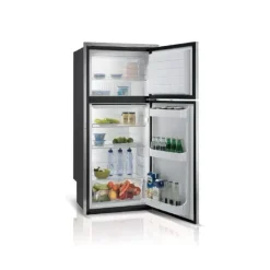VITRIFRIGO DP2600i Réfrigérateur 230 L