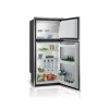 VITRIFRIGO DP2600iX Réfrigérateur 230 L