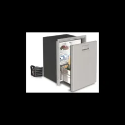 VITRIFRIGO DW42 RFX