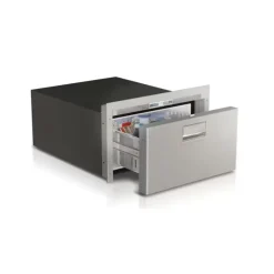 VITRIFRIGO DW35 RFX