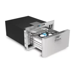 VITRIFRIGO DW35 RFX