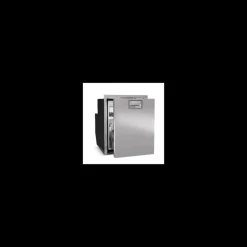 VITRIFRIGO DW51i OCX2
