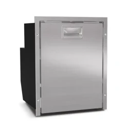 VITRIFRIGO DW51i OCX2