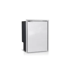VITRIFRIGO Ocean C130L
