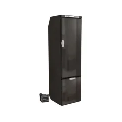 VITRIFRIGO Slim150 CHR