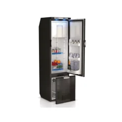 VITRIFRIGO Slim150 CHR