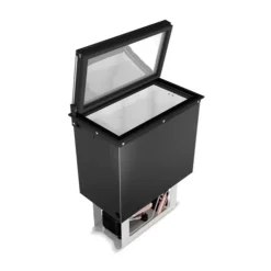 VITRIFRIGO TL20