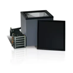 VITRIFRIGO TL37L