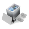 VITRIFRIGO Toploader TL43