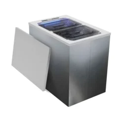 VITRIFRIGO Toploader TL43L