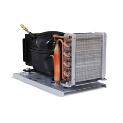 VITRIFRIGO Toploader TL43L