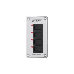 VOTRONIC Tableau 4 S