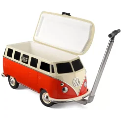 VW COLLECTION Glacière Combi
