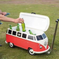 VW COLLECTION Glacière Combi