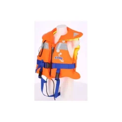 4W Choo 100N | 10 à 20 Kg