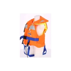4W Choo 100N | 10 à 20 Kg