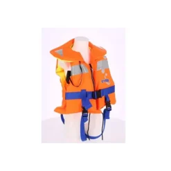 4W Choo 100N | 10 à 20 Kg