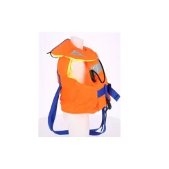 4W Choo 100N | 10 à 20 Kg