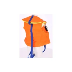 4W Choo 100N | 10 à 20 Kg