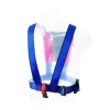 4W Harnais Bolero adulte