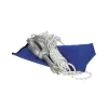 4W Kit grappin 3,2 kg
