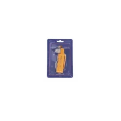 4W Lampe Flash manuelle