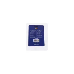 4W Lampe Flash manuelle