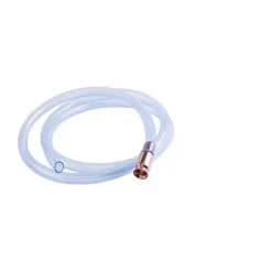 4W Pompe syphon 30L/min