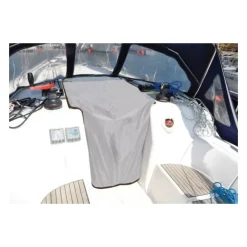 WATERLINE Occultant universel pour descente
