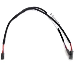 WEBASTO Adaptateur pour ThermoConnect TCon2