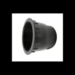 WEBASTO Bride Ø 90 mm