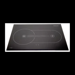 WEBASTO Cooker X100