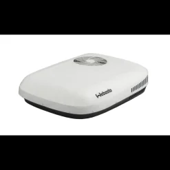 WEBASTO Cool Top Trail 34
