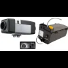 WEBASTO Hybrid 5 Air Top Evo 40 Standard