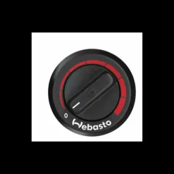 WEBASTO Kit Air Top 2000 STC Standard