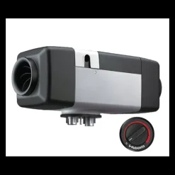 WEBASTO Kit Air Top Evo 40 Standard