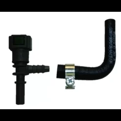 WEBASTO Kit piquage carburant Renault Trafic