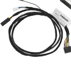 WEBASTO Kit ThermoConnect TCon2