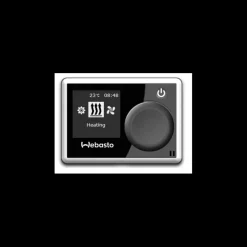 WEBASTO Multicontrol Thermo Top