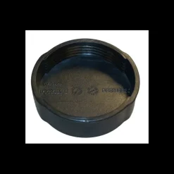 WEBASTO Obturateur Ø 90 mm