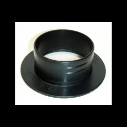 WEBASTO Passe cloison Ø 90 mm