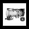 WEBASTO Thermo Pro 90
