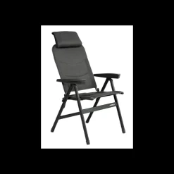 WESTFIELD Advancer Ergofit