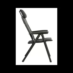 WESTFIELD Advancer Ergofit