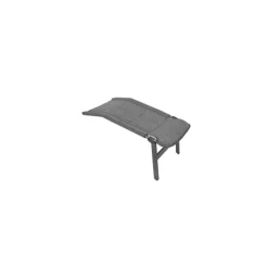 WESTFIELD repose-jambes Noblesse